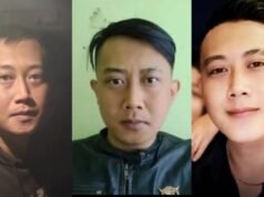 L’autore del caso Ade Sara è stato condannato all’ergastolo, Taufik Hidayat può ricevere una condanna simile?