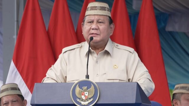 6a3b773b55fe3-presiden-ri-prabowo-subianto-di-acara-puncak-penas-xvii-di-gorontalo_gemini_1265_711.jpg