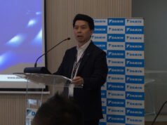 Daikin rivela fattori spesso trascurati dagli utenti AC