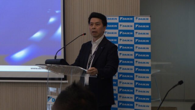 6a3bcaf58ba5e-general-manager-retail-sales-pt-daikin-airconditioning-indonesia-alexander-eko-wibowo_gemini_1265_711.jpg