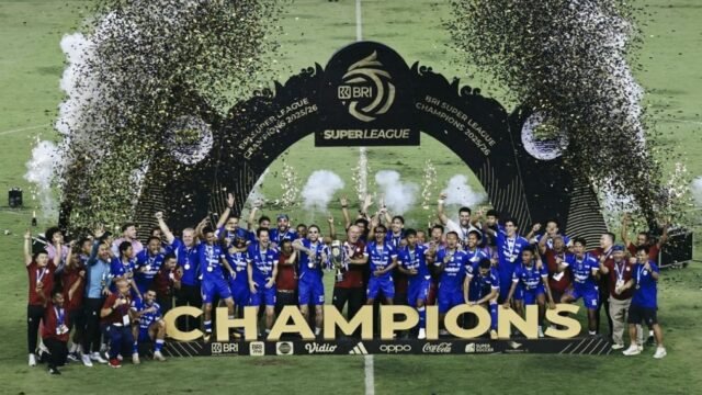 6a3bd612f02c6-persib-bandung_gemini_1265_711.jpg