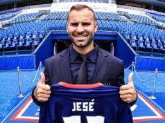 Versato dal vice governatore di West Java, Persib Bandung avrebbe l’arrivo dell’ex Ajax e Real Madrid, che si uniranno all’inizio di luglio