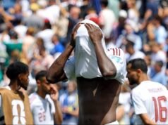Il Qatar diventa la seconda rappresentativa asiatica ad essere eliminata dalla Coppa del Mondo 2026, la Svizzera sorprende il Canada e si qualifica per la Top 32