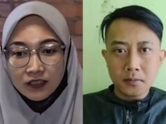 Chi è l’ex moglie di Taufik Hidayat? Ammette di essere sposato solo da 2 settimane e di avere figli. Ecco la sua confessione completa