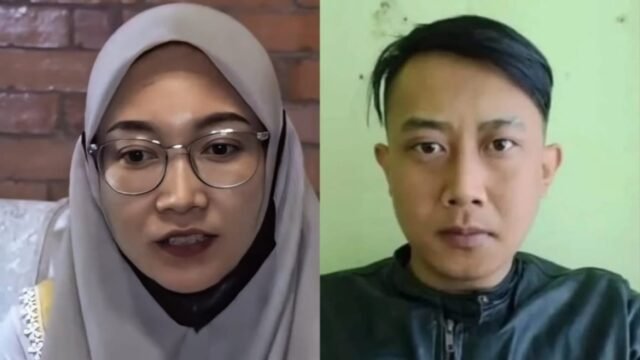 6a3c97f1c2db8-mantan-istri-taufik-hidayat_gemini_1265_711.jpg