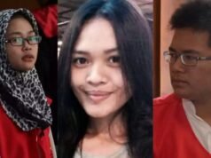 Ricordi la tragedia di Ade Sara? Una storia d’amore che finisce con la morte è simile al caso YTR