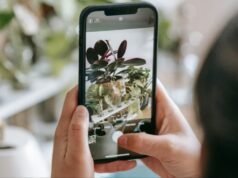 3 cellulari economici con fotocamera con zoom 100x nella classe da 2 milioni di IDR, valutati come equivalenti a costosi flagship