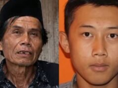 L’oscura storia della famiglia di Taufik Hidayat, una serie di disastri si susseguirono continuamente prima che il caso di reclusione di YTR fosse rivelato