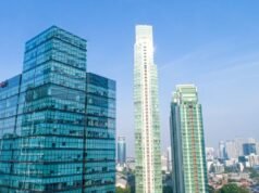 Rafforzando la sicurezza digitale nell’era del cloud e dell’intelligenza artificiale, BDO in Indonesia sottolinea l’importanza della resilienza informatica