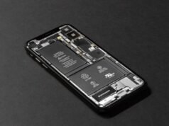 3 economici HP Class IDR 1 milione con batteria Jumbo da 6.000 mAh, possono essere utilizzati tutto il giorno senza dover caricare più volte