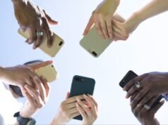 I 5 migliori cellulari da 800mila IDR per studenti del 2026, studiare online, chattare e fare i compiti senza intoppi