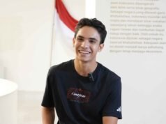 Profilo e azioni di Victor Dethan, giovane giocatore di Shin Tae-yong Trust, ora in arrivo a Persija