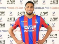Non riuscendo a difendere la nazionale indonesiana, il destino di Jairo Riedewald in Europa è sempre più preoccupante