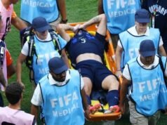 Il Manchester United è confuso per le notizie del Mondiale 2026, che minacciano di non riuscire a fare soldi nel mercato dei trasferimenti