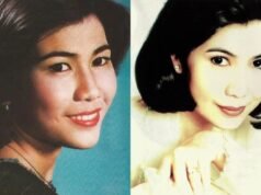 Ricordi ancora Rafika Duri? Questa è la vita di un leggendario cantante degli anni ’70 diventato famoso grazie al suo “cuore trafitto dalle spine”