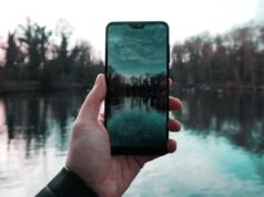 7 cellulari di punta con le migliori fotocamere: adatti per fotografia, videografia e creatori di contenuti