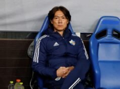 Il presidente sudcoreano è arrabbiato per l’eliminazione dei Taeguk Warriors dalla Coppa del Mondo 2026, l’allenatore Hong Myung-bo diventa un bersaglio