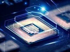 Non lasciarti tentare dai numeri di riferimento! Analisi su come scegliere una CPU da gaming in base al tipo di gioco giocato