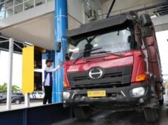 Impatti negativi dei veicoli ODOL, dai danni stradali all’alto rischio di incidenti