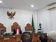 Il destino dell’udienza preliminare di Roy Suryo riguardante la ricerca e l’arresto sarà deciso il 7 luglio