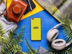 I 3 migliori cellulari economici per viaggiatori del 2026, adatti per foto di accompagnamento, segnale stabile e risparmio batteria