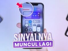 Smantellamento delle cause della perdita del segnale sull’iPhone, dalle interruzioni iOS ai danni al circuito integrato in banda base