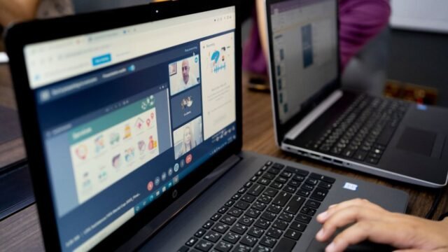6a43d2ab078bd-ilustrasi-laptop-guru_gemini_1265_711.jpg