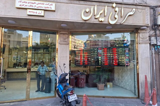 6qassas-1781682354-copy-1781769781.jpg