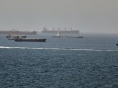 Dichiarare aperto lo Stretto di Hormuz è facile. Il riavvio del traffico marittimo no