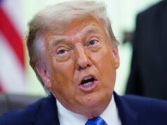 L’esercito americano colpisce “obiettivi multipli” in Iran nell’ultima escalation di tensione