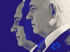 “È stato umiliato”: l’uomo forte israeliano affronta il nervosismo per la rielezione