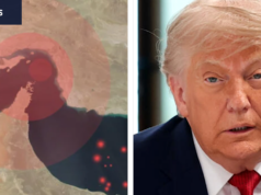 Il problema mortale che Trump non è riuscito a risolvere con il cessate il fuoco