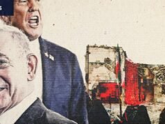 L’attacco a Israele è una sorprendente dimostrazione della spavalderia iraniana in questo “fiasco” di guerra