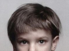 La Corte Suprema RIPRISTINA la condanna per omicidio per l’uomo che ha rapito e ucciso il piccolo Etan Patz mentre i pubblici ministeri si preparavano a dargli un nuovo processo