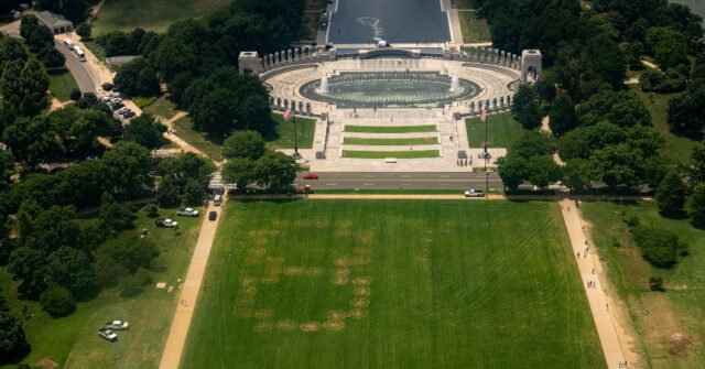 86-47-burnt-into-national-Mall-640x335.jpeg