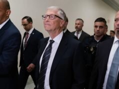 Bill Gates: Epstein ha usato gli affari come leva contro di me