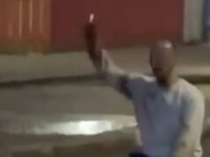 La polizia di Belfast arresta un uomo dopo un “brutale tentativo di decapitazione”