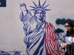 La 39esima promessa di Trump sull’Iran sarà un’altra affermazione fantasiosa o un vero affare?