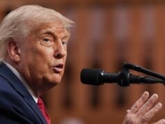 Rivelato: l’accordo USA-Iran comprende un fondo di 425 miliardi di dollari e la fine immediata delle sanzioni petrolifere
