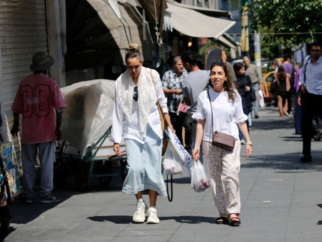 AA-20260608-41614642-41614617-DAILY_LIFE_IN_TEHRAN_CONTINUES_AS_USUAL_DESPITE_TENSIONS_WITH_ISRAEL_US-1781023760.jpg
