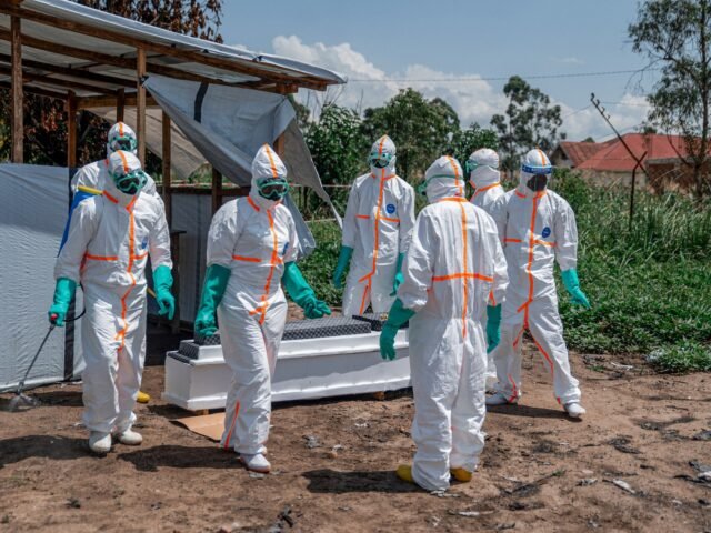 AA-20260609-41626533-41626522-HEALTHCARE_WORKERS_TAKE_MEASURES_AGAINST_EBOLA_OUTBREAK_AT_HOSPITAL_IN_DRC-1781036860.jpg