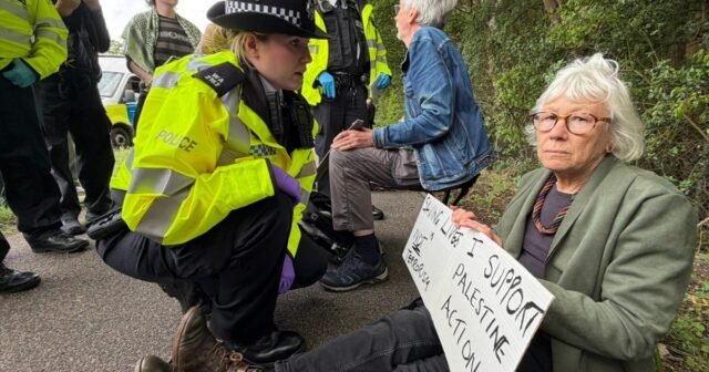 AA-20260612-41652961-41652957-PROTESTERS_GATHER_AT_LONDON_COURT_TO_SUPPORT_PALESTINE_ACTION_ACTIVISTS-1781299666.jpg