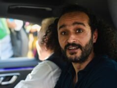 ‘Vergognoso’: l’Egitto incarcera l’attivista Douma dopo l’articolo sulle sue carceri