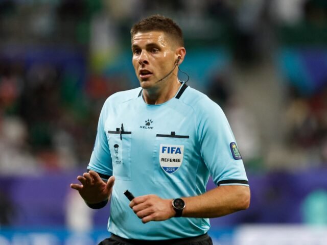 AFP__20240116__34FF9UV__v1__HighRes__FblAsia2023Match12KsaOma-1781566228.jpg