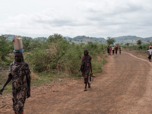 AFP__20240624__34YA727__v2__HighRes__SudanConflictDisplaced-1780777129.jpg