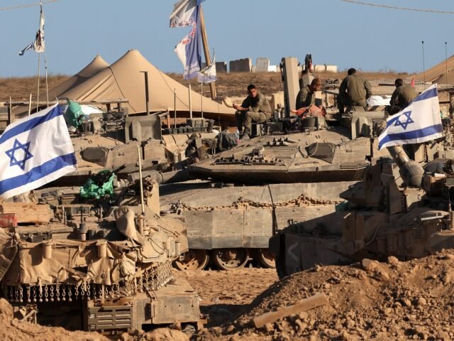 AFP__20251030__82GN4RW__v1__HighRes__IsraelPalestinianGazaConflict-1780405721.jpg