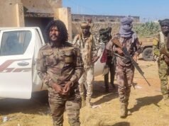 Almeno 29 paesi lanciano l’allarme per le atrocità commesse nella zona di el-Obeid in Sudan