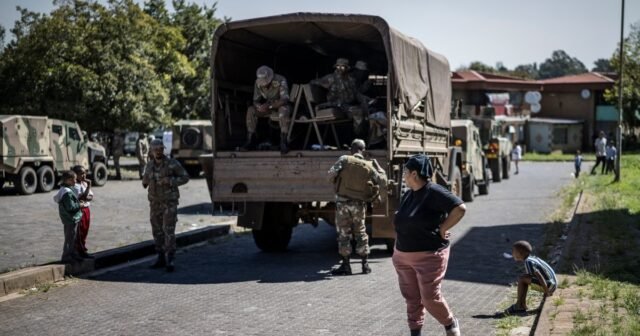 AFP__20260311__A2UW6QM__v1__MidRes__SafricaCrime-1781075924.jpg