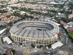 Cerimonia di apertura della Coppa del Mondo: chi si esibirà, quando inizierà, come guardarla