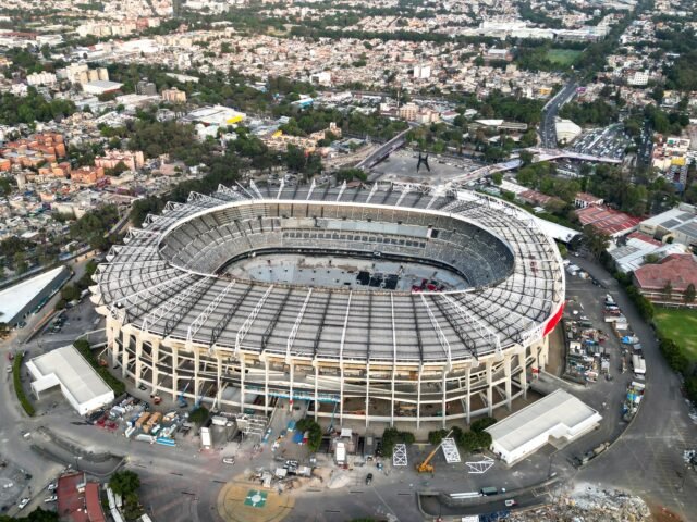 AFP__20260316__A3H33CQ__v1__HighRes__FblWc2026MexStadium-1780965687.jpg